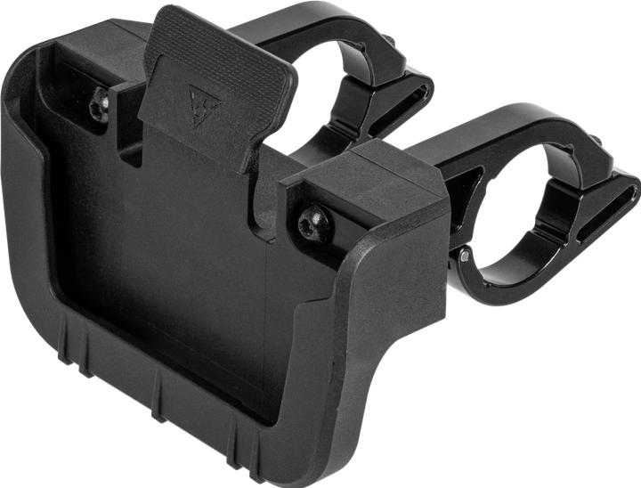 Actual product image Topeak Urban Basket Front (15 l)