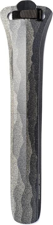 Actual product image Ass Savers Fendor Bendor (Rear mudguard)