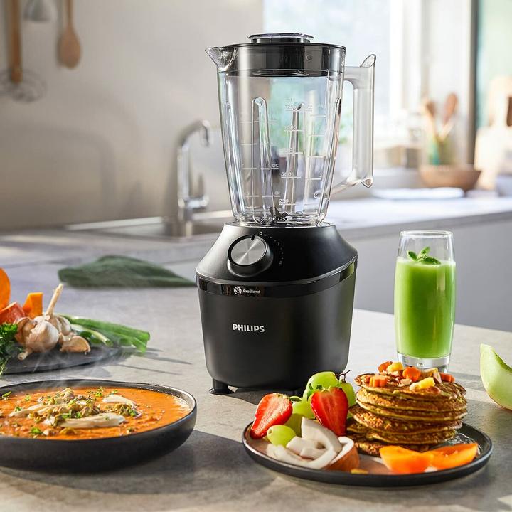 Produktbild Philips 3000 series (600 W)