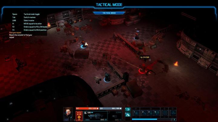 Produktbild Just for Games The Red Solstice PC (PC)