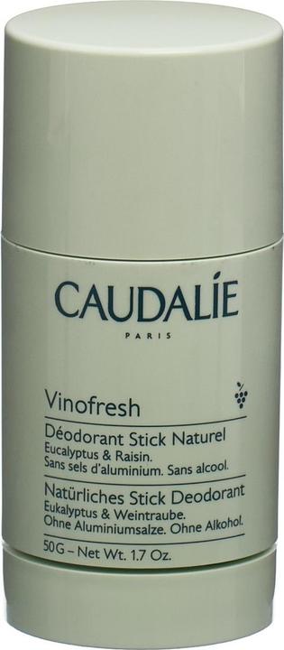 Produktbild Caudalie Vinofresh (Stick, 50 g)
