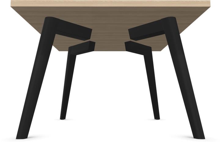 Image du produit Narbutas Nova