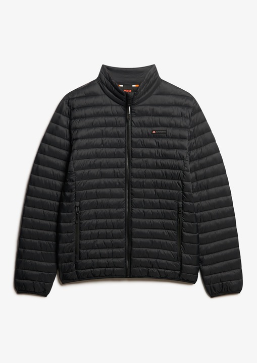 Produktbild Superdry Fuji Lite (M)