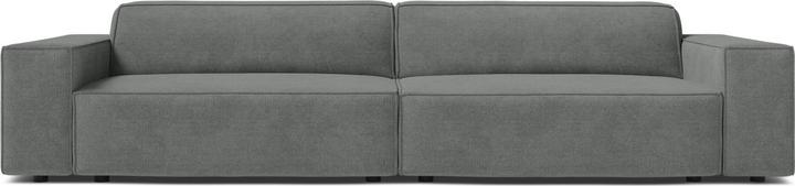 Micadoni Jodie (Modular Sofa)