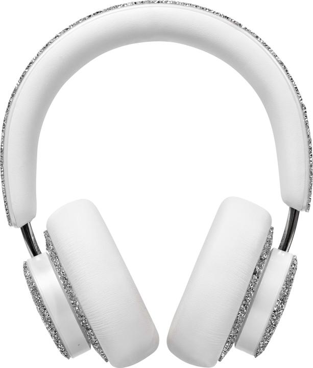 Image du produit Urbanista Édition Miami Crystal (ANC, 50 h, Filaire, Sans fil)