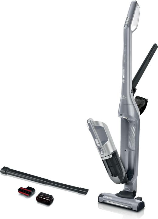 Image du produit Bosch Hausgeräte Aspirateur à main sans fil