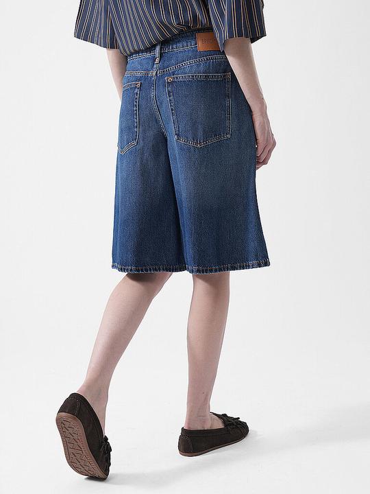 Image du produit Drykorn Jeansshorts NONE 10 (27)