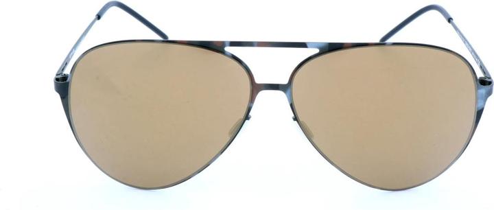 Immagine prodotto Italia Independent Occhiali da Sole Mod 0200