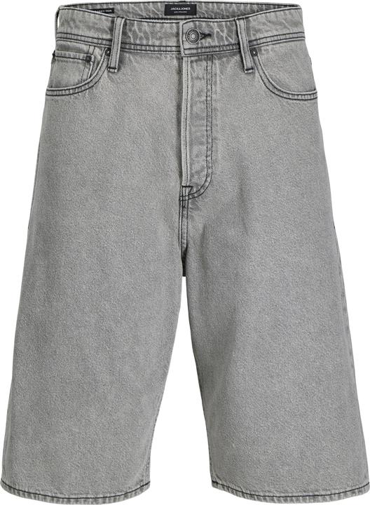 Actual product image Jack & Jones Extra baggy fit Jeans-Shorts Jeans-Shorts (XXL)