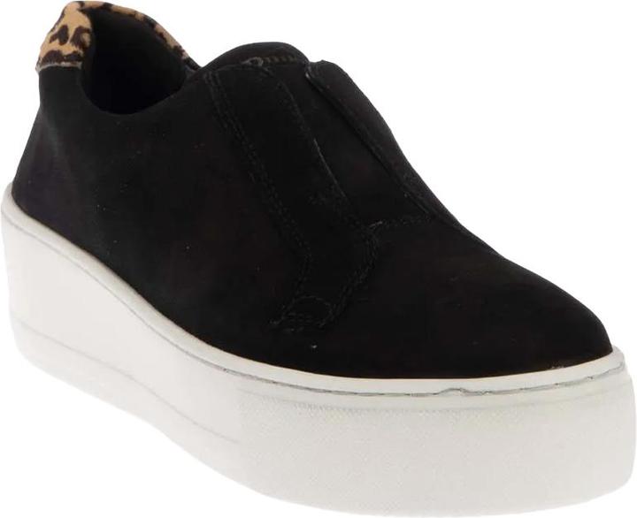 Image du produit Dune London - Baskets ETHOSS - Femme (39)