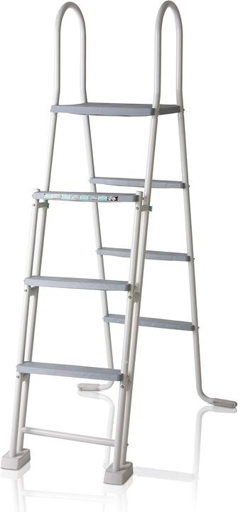 Actual product image Gre ES1213 - Pool ladder