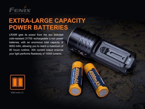 Actual product image
