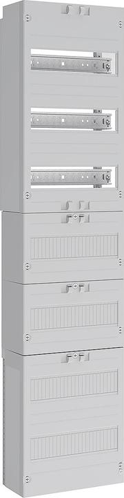Produktbild ABN V17AR322 Verteilerfeld 1V3 1APZ2 2RfZ1