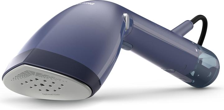 Image du produit Philips 7000 series STH7020/20 Fer à vapeur Noir (1500 W, 28 g/min)