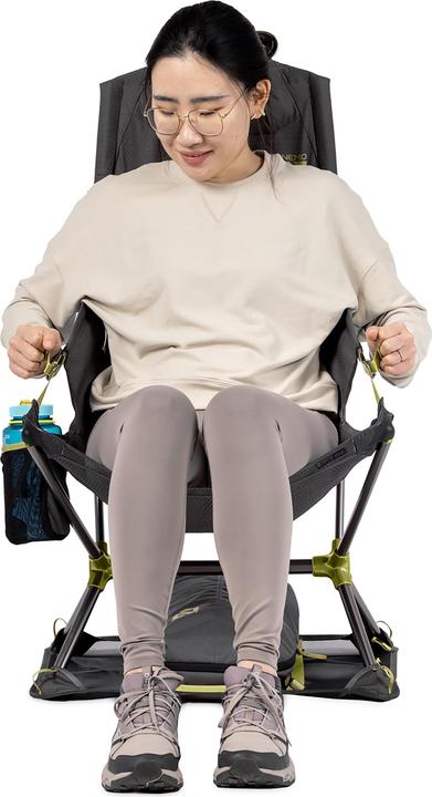 Produktbild Nemo Equipment Satellite