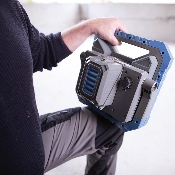 Actual product image Festool Circular saw blade HW 190x2,6 FF TF54