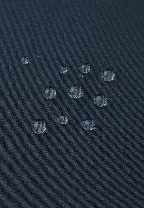 Produktbild Reima Kinder Softshell Hose Kuori Navy (140)