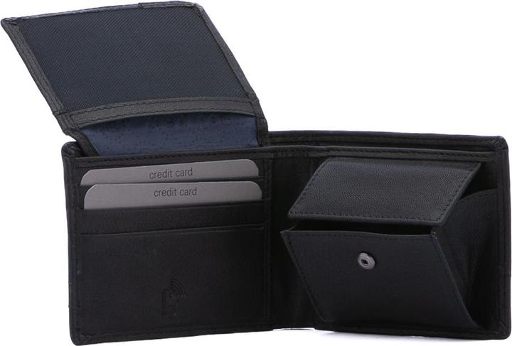 Actual product image Laura Biagiotti Lb7633-44