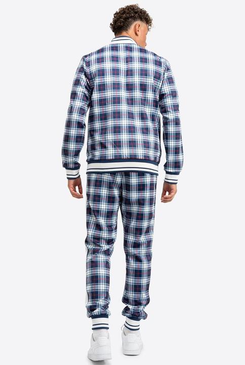 Produktbild Lonsdale Wembely (M)