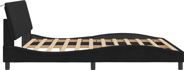 Image du produit vidaXL Bettgestell (180 x 200 cm)