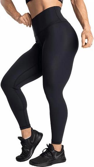 Produktbild Better Bodies Core Leggings Black (S)