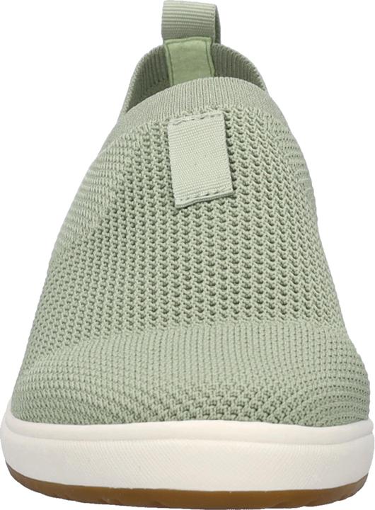 Produktbild Josef Seibel 67766-324 (44)