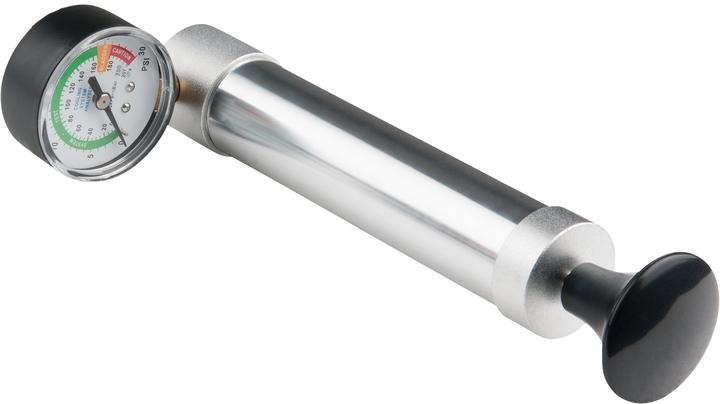 Actual product image KS Tools Pressure pump