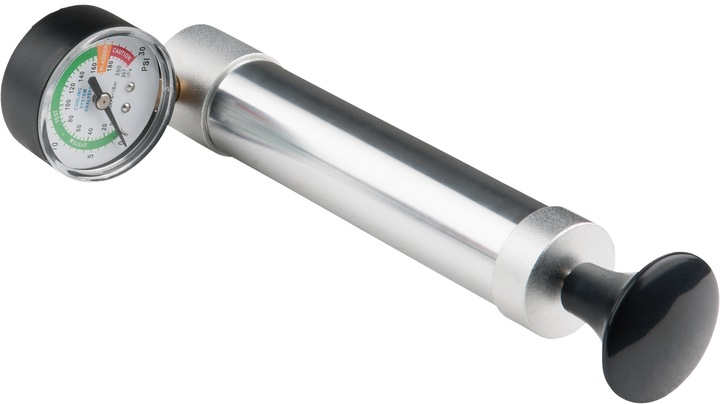 Produktbild KS Tools Druckpumpe