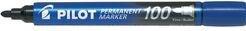 Produktbild Pilot Permanent Marker 100 (1x)