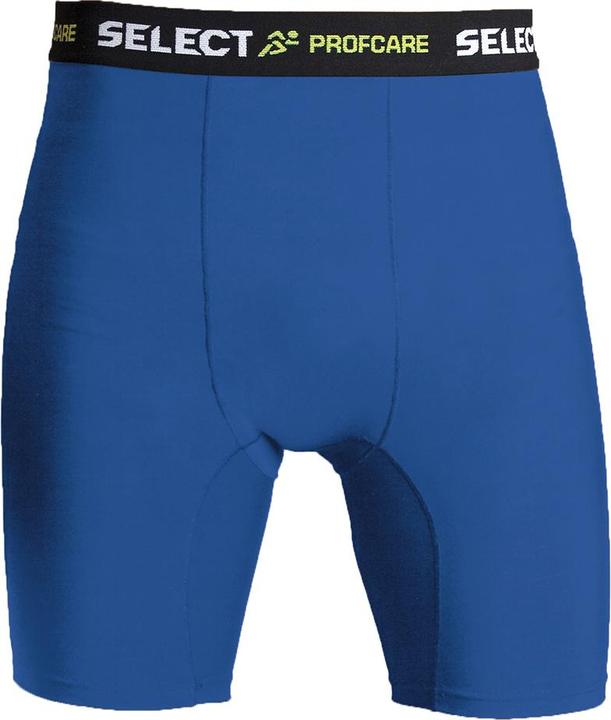 Image du produit Select SHORT DE COMPRESSION 6402 (XL)
