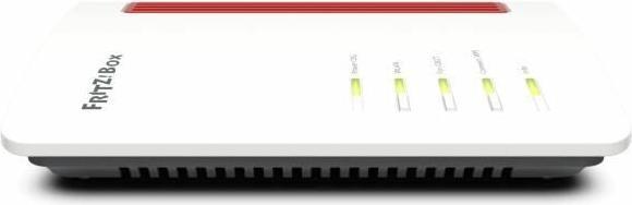 Produktbild FRITZ! Box 7530 AX