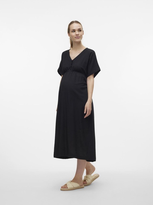Produktbild Mamalicious Umstands-kleid Kleid (S)