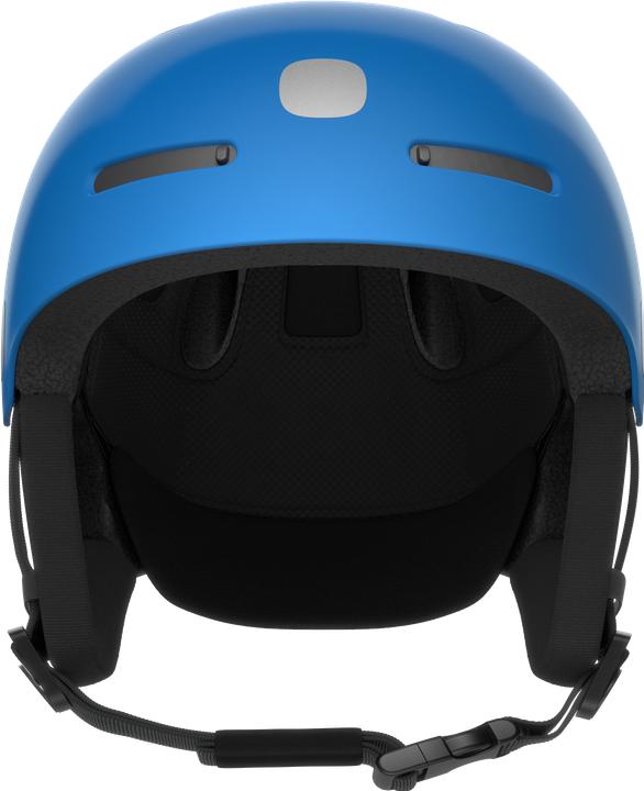 Immagine prodotto Poc POCito Casco da sci per bambini Auric Cut MIPS (48 - 52 cm, XXS)