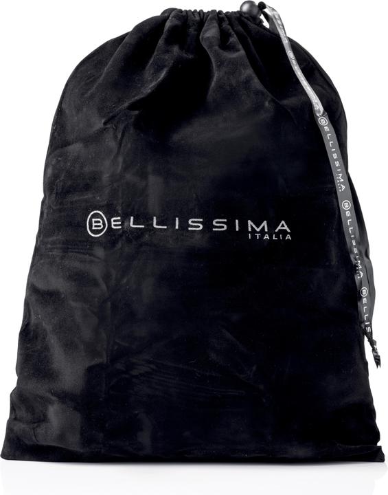 Image du produit Bellissima Bigoudi Diffon Supreme - 11824 (770 W)