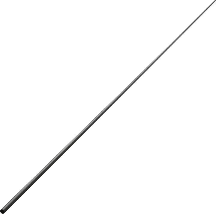 Image du produit Caperlan Pièce détachée Canne à pêche (151 cm)