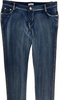Actual product image Gladys Jeans (XL)