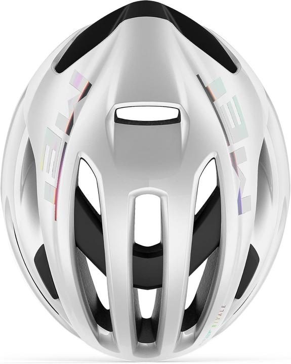 Immagine prodotto MET Rivale MIPS (56 - 58 cm)