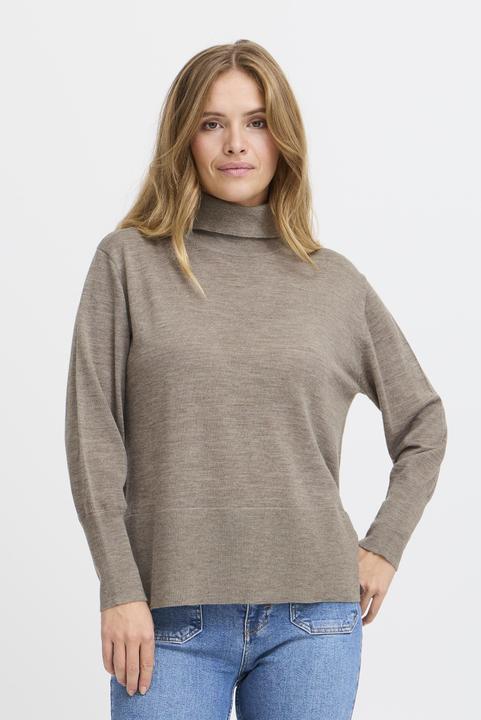 Actual product image Pulz Jeans Sadie (XL)