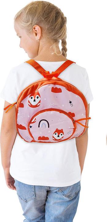 Produktbild Best direct Polypack