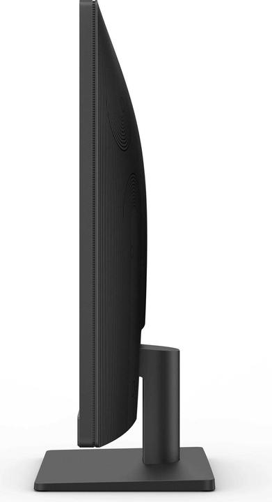 Actual product image BenQ GW2790 (1920 x 1080 pixels, 27")