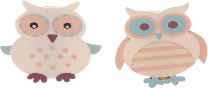 Produktbild Inca Eulenzange - 2er-Pack