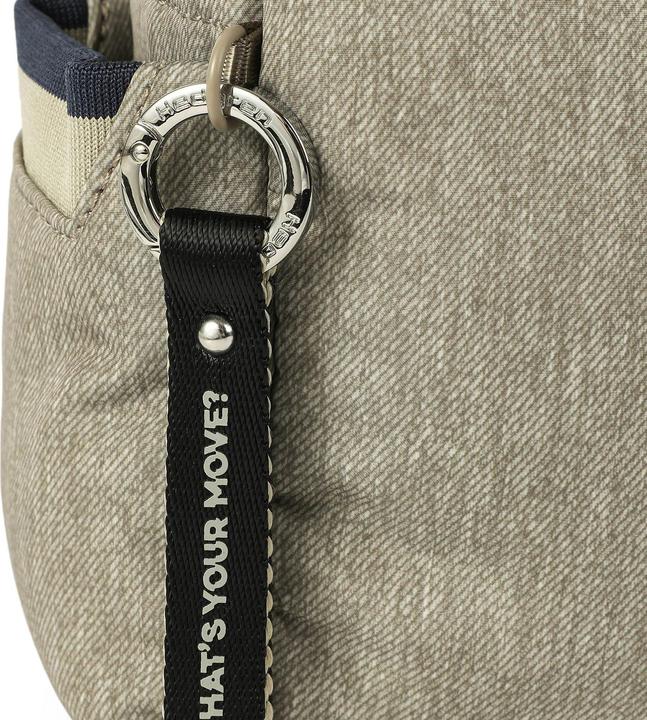 Produktbild Hedgren Cocoon Cozy Shoulder Bag