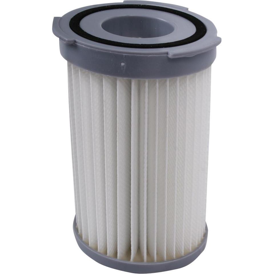 Electrolux W7-54425, Staubsauger Zubehör