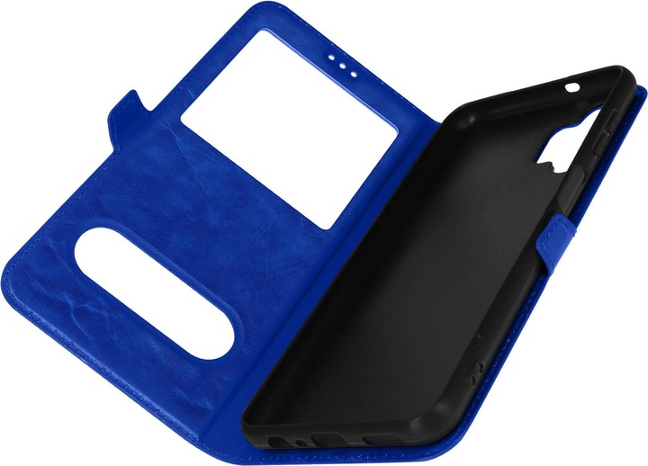 Produktbild Avizar Towind Series (Samsung Galaxy A04S, Samsung Galaxy A13 5G)