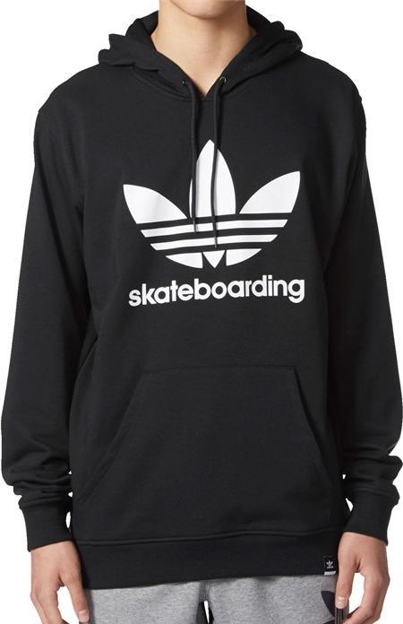 Immagine prodotto adidas Clima 3.0 Hood (S)