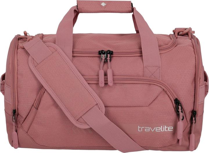 Immagine prodotto Travelite Calcio d'inizio (21 l)