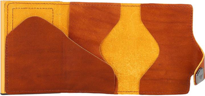 Actual product image Tru Virtu Click & Slide