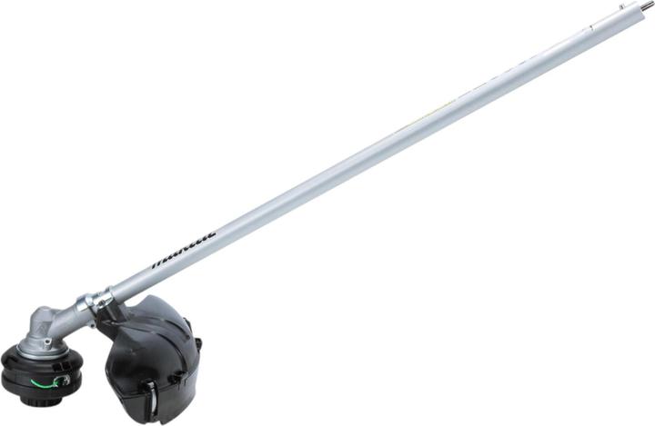Produktbild Makita Motorsensen-Aufsatz EM408MP (Trimmfaden)