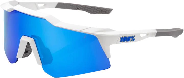 Blau, Weiss