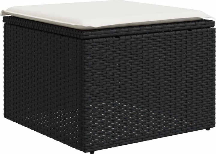 Actual product image VidaXL Tangermünde